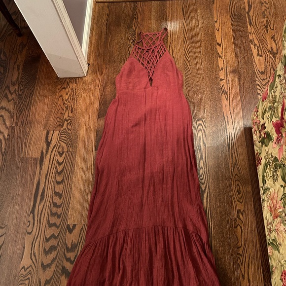 Dress from Ron Jon Surf Shop - Picture 1 of 3